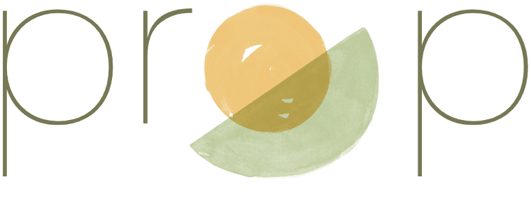 prop